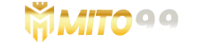 LOGO MITO99